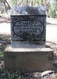 CHATFIELD William F 1840-1898 grave.jpg